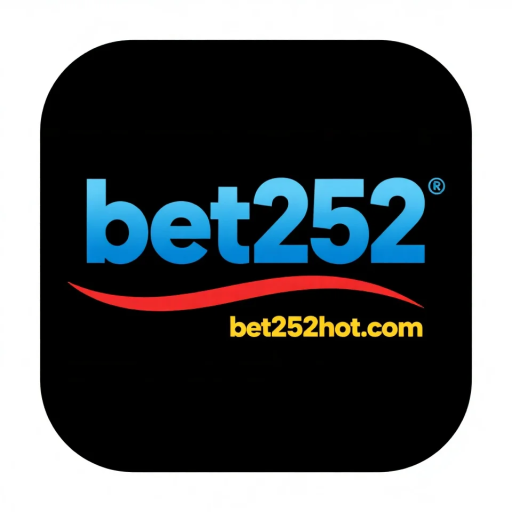 bet252